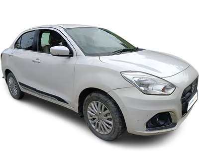 Maruti Dzire-img